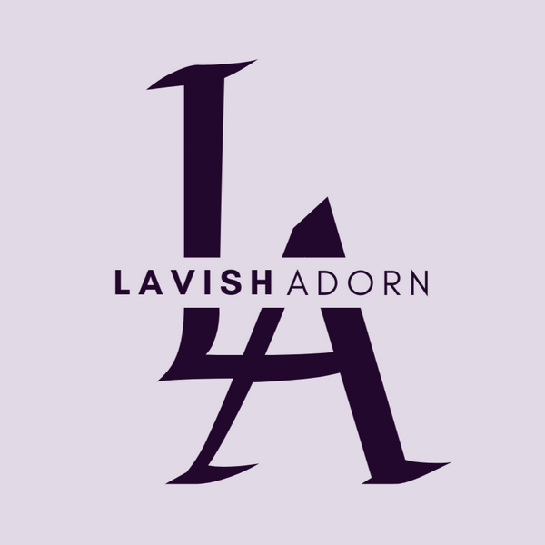 Lavish Adorn